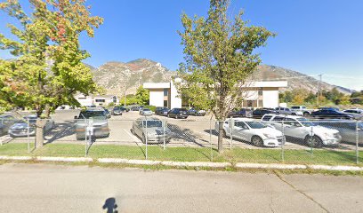 South Provo Clinic | Wasatch Behavioral Health main image